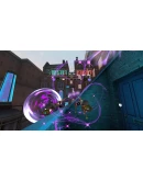 Wands Alliances (Oculus Quest 2Pro) VRGlobalKey