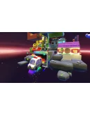 Spacefolk City (Oculus Quest 12Pro) VRGlobalKey