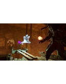 Wands (Oculus Quest 12Pro) VRGlobalKey + Бонус