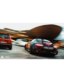 Need for Speed Unbound Palace Edition для Xbox One