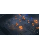 In Nightmare АВТОДОСТАВКА STEAM GIFT RU