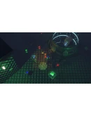 In Nightmare АВТОДОСТАВКА STEAM GIFT RU