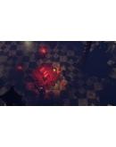 In Nightmare АВТОДОСТАВКА STEAM GIFT RU