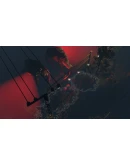 In Nightmare АВТОДОСТАВКА STEAM GIFT RU