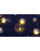 In Nightmare АВТОДОСТАВКА STEAM GIFT RU