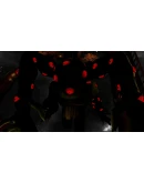 In Nightmare АВТОДОСТАВКА STEAM GIFT RU