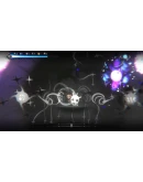 Deepening Fire АВТОДОСТАВКА STEAM GIFT РОССИЯ