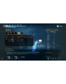 Deepening Fire АВТОДОСТАВКА STEAM GIFT РОССИЯ