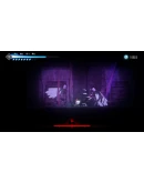 Deepening Fire АВТОДОСТАВКА STEAM GIFT РОССИЯ