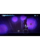 Deepening Fire АВТОДОСТАВКА STEAM GIFT РОССИЯ