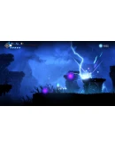 Deepening Fire АВТОДОСТАВКА STEAM GIFT РОССИЯ