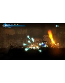 Deepening Fire АВТОДОСТАВКА STEAM GIFT РОССИЯ