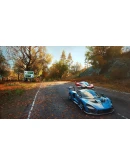 Forza Horizon 4 UltimateОнлайнDLCGame Pass