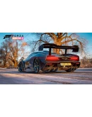 Forza Horizon 4 UltimateОнлайнDLCGame Pass