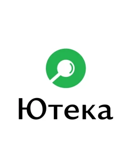Ютека uteka.ru промокод, купон скидка 150 рублей
