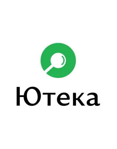 Ютека uteka.ru промокод, купон скидка 150 рублей