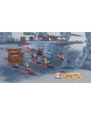 Agarest: Generations of War АВТОДОСТАВКА STEAM GIFT