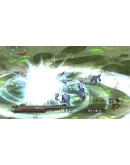 Agarest: Generations of War АВТОДОСТАВКА STEAM GIFT