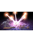 Agarest: Generations of War АВТОДОСТАВКА STEAM GIFT