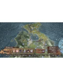 Agarest: Generations of War АВТОДОСТАВКА STEAM GIFT