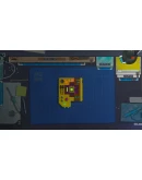 Retro Gadgets АВТОДОСТАВКА STEAM РОССИЯ