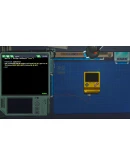 Retro Gadgets АВТОДОСТАВКА STEAM РОССИЯ