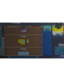 Retro Gadgets АВТОДОСТАВКА STEAM РОССИЯ