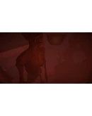 Survive Till Morning АВТОДОСТАВКА STEAM GIFT РОССИЯ