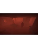 Survive Till Morning АВТОДОСТАВКА STEAM GIFT РОССИЯ