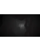 Survive Till Morning АВТОДОСТАВКА STEAM GIFT РОССИЯ