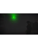 Survive Till Morning АВТОДОСТАВКА STEAM GIFT РОССИЯ