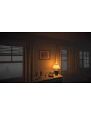 Survive Till Morning АВТОДОСТАВКА STEAM GIFT РОССИЯ