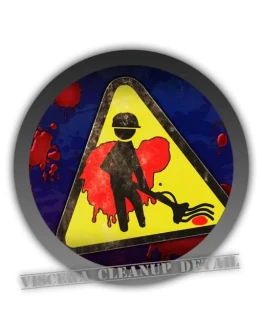 Viscera Cleanup Detail +Santa's RampageSteam(GLOBAL)