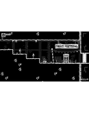 Astronite АВТОДОСТАВКА STEAM GIFT РОССИЯ