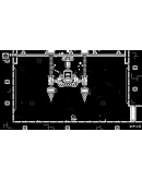 Astronite АВТОДОСТАВКА STEAM GIFT РОССИЯ