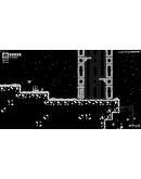 Astronite АВТОДОСТАВКА STEAM GIFT РОССИЯ