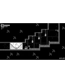 Astronite АВТОДОСТАВКА STEAM GIFT РОССИЯ