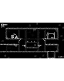 Astronite АВТОДОСТАВКА STEAM GIFT РОССИЯ