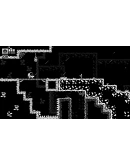 Astronite АВТОДОСТАВКА STEAM GIFT РОССИЯ