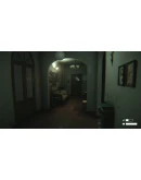 HELLSEED: All Chapters АВТОДОСТАВКА STEAM РОССИЯ HELLSEED: All Chapters АВТОДОСТАВКА STEAM РОССИЯ