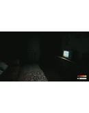 HELLSEED: All Chapters АВТОДОСТАВКА STEAM РОССИЯ HELLSEED: All Chapters АВТОДОСТАВКА STEAM РОССИЯ