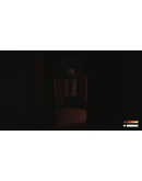 HELLSEED: All Chapters АВТОДОСТАВКА STEAM РОССИЯ HELLSEED: All Chapters АВТОДОСТАВКА STEAM РОССИЯ