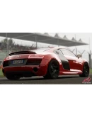 Assetto Corsa XBOX ONE SERIES XS Цифровой Ключ