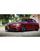 Assetto Corsa XBOX ONE SERIES XS Цифровой Ключ