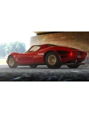 Assetto Corsa XBOX ONE SERIES XS Цифровой Ключ