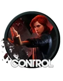 Control UltimateEditionSteam (Region Free)(GLOBAL)
