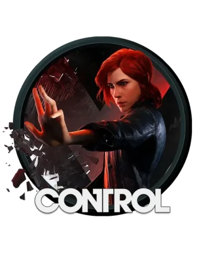 Control UltimateEdition +DLCSteam (GLOBAL)