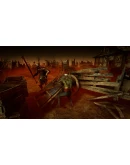 Dead by Daylight: глава Forged in Fog XBOX Ключ