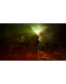 Dead by Daylight: глава Forged in Fog XBOX Ключ