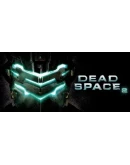 The Callisto Protocol + Dead Space 2 /STEAM АККАУНТ